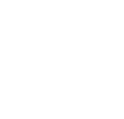Carisma