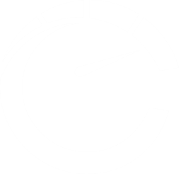 CARISMA