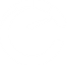 CARISMA