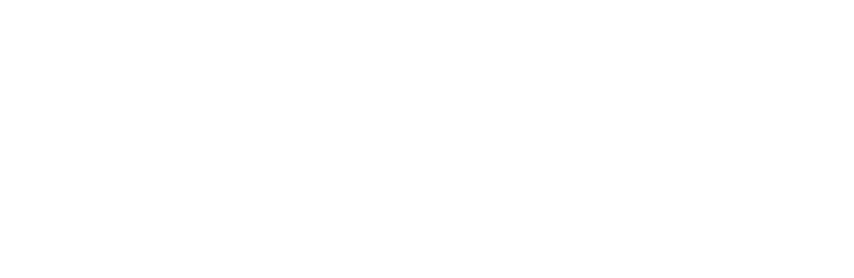 Carisma